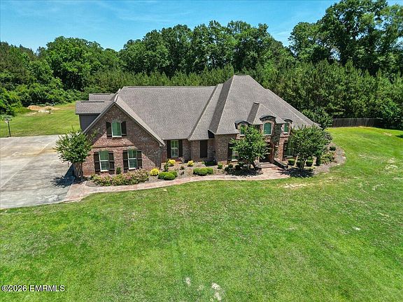 2nd image of 15793 Mississippi #503