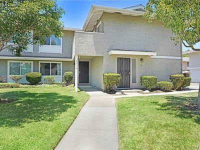 2514 Wanek Rd UNIT C, Escondido, CA, 92027