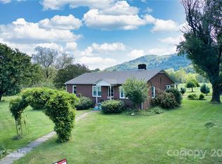 2450 Mount Home Church Rd, Morganton, NC 28655