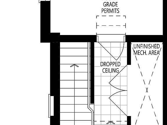 Third Floor