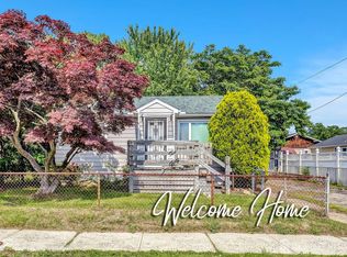 230 Creek Rd, Keansburg, NJ 07734