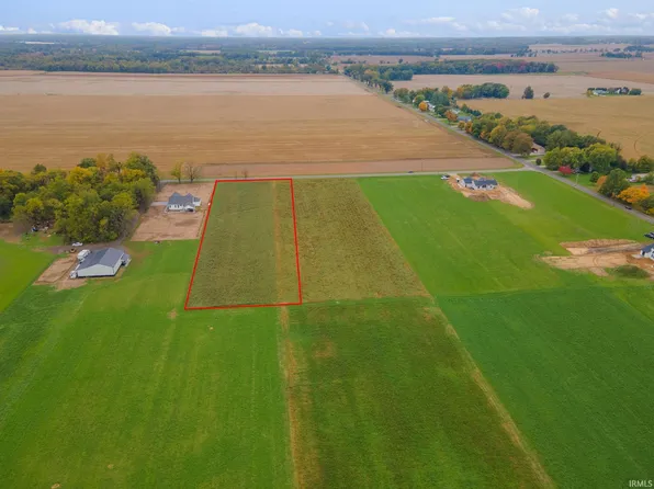 0 County Road 21, Bristol, IN 46507