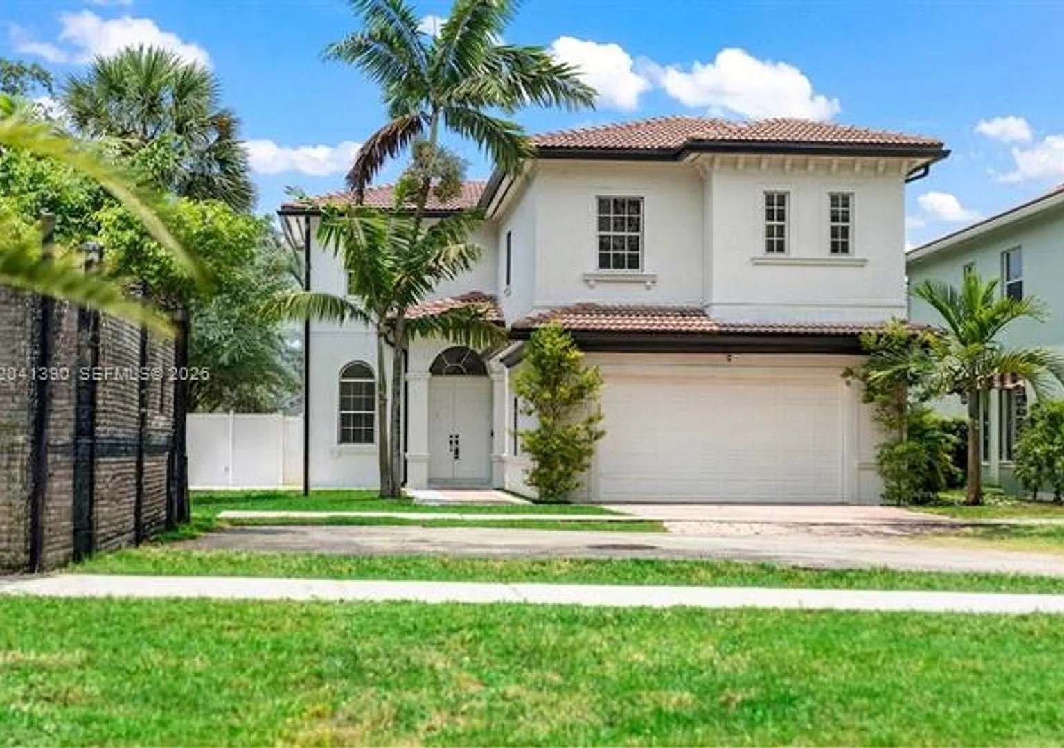3040 SW 44th Ct # 3040, Dania Beach, FL 33312 — Photo 2