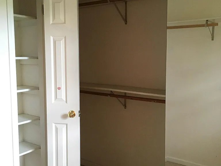4995 E State Road 45 — Photo 23