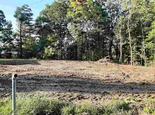 Pecan Tree Ln, Newport, TN 37821