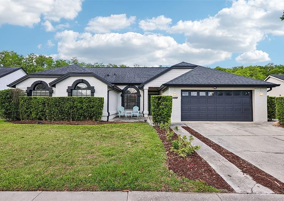 1st image of 4866 Red Bay Dr