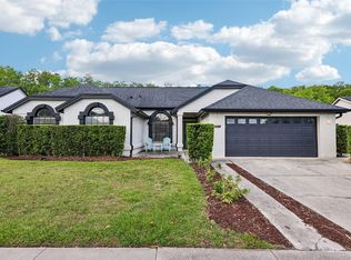 4866 Red Bay Dr, Orlando, FL 32829