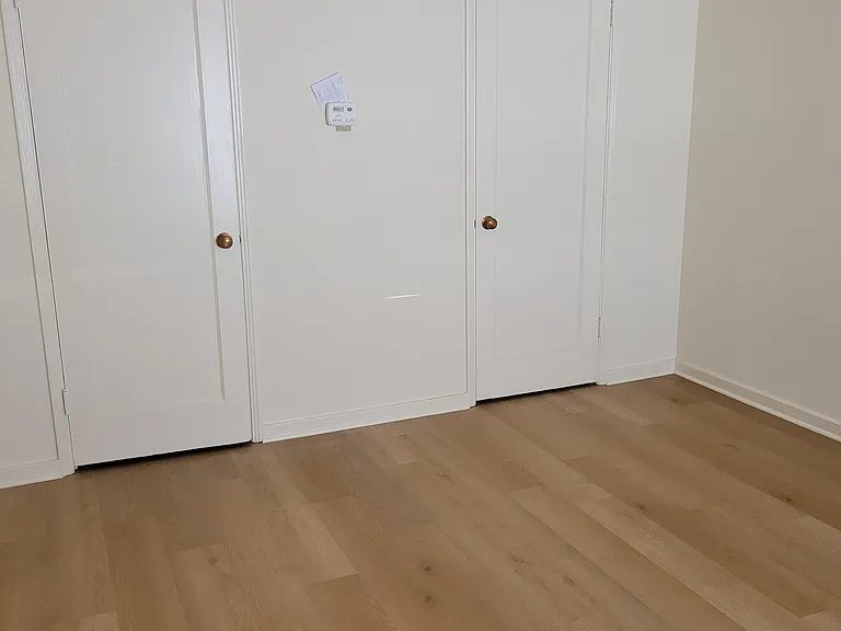 491 Taylor Ave #2 — Photo 7