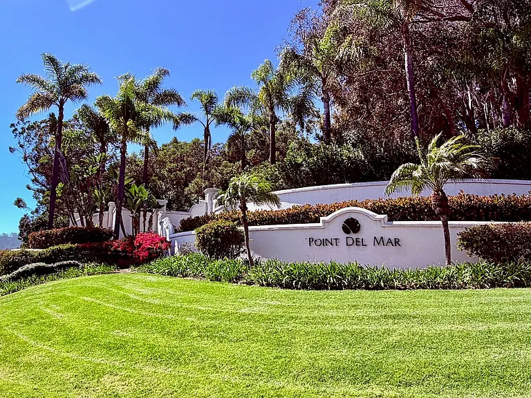 12973 Caminito Pointe Del Mar — Photo 86