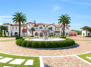 1800 Florence Rd, Keller, TX 76262