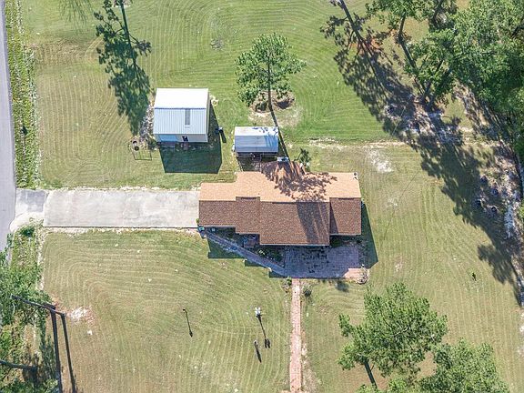 5th image of 3273 Paul White Rd