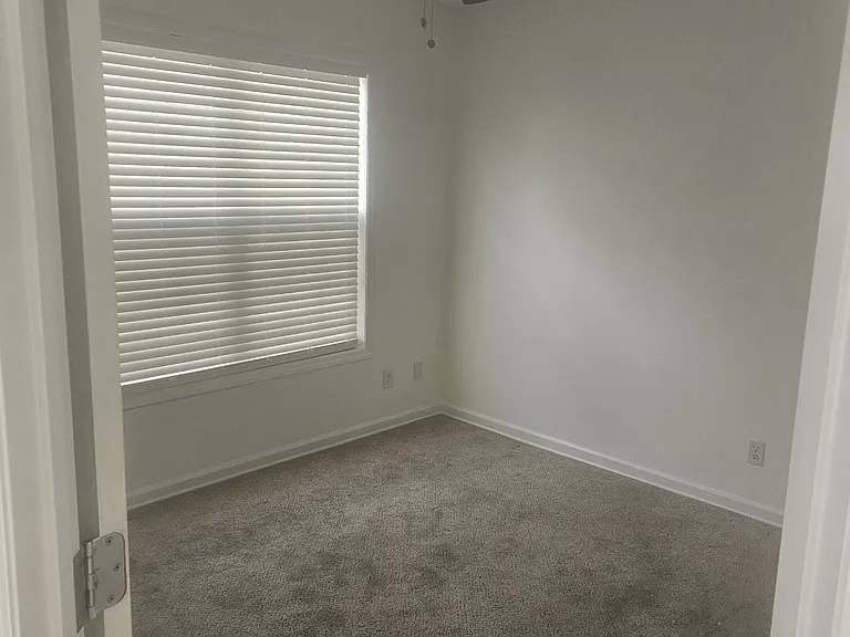 4315 Rocinta Ct — Photo 23