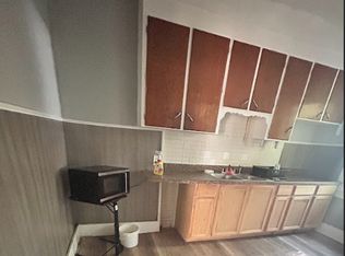 135-137 Glendale Park #3, Rochester, NY 14613