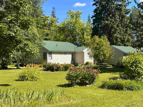 234 Lakeshore Ave, Dover, ID 83825