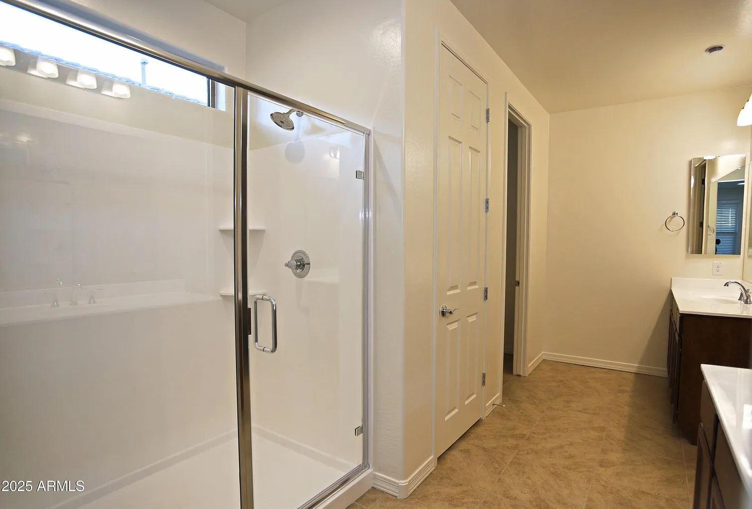 4 bed, 3.5 bath, 2312 sqft, $2,750 — Photo 4