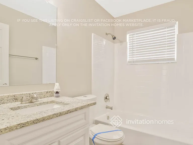 3434 Coachlight Dr — Photo 16