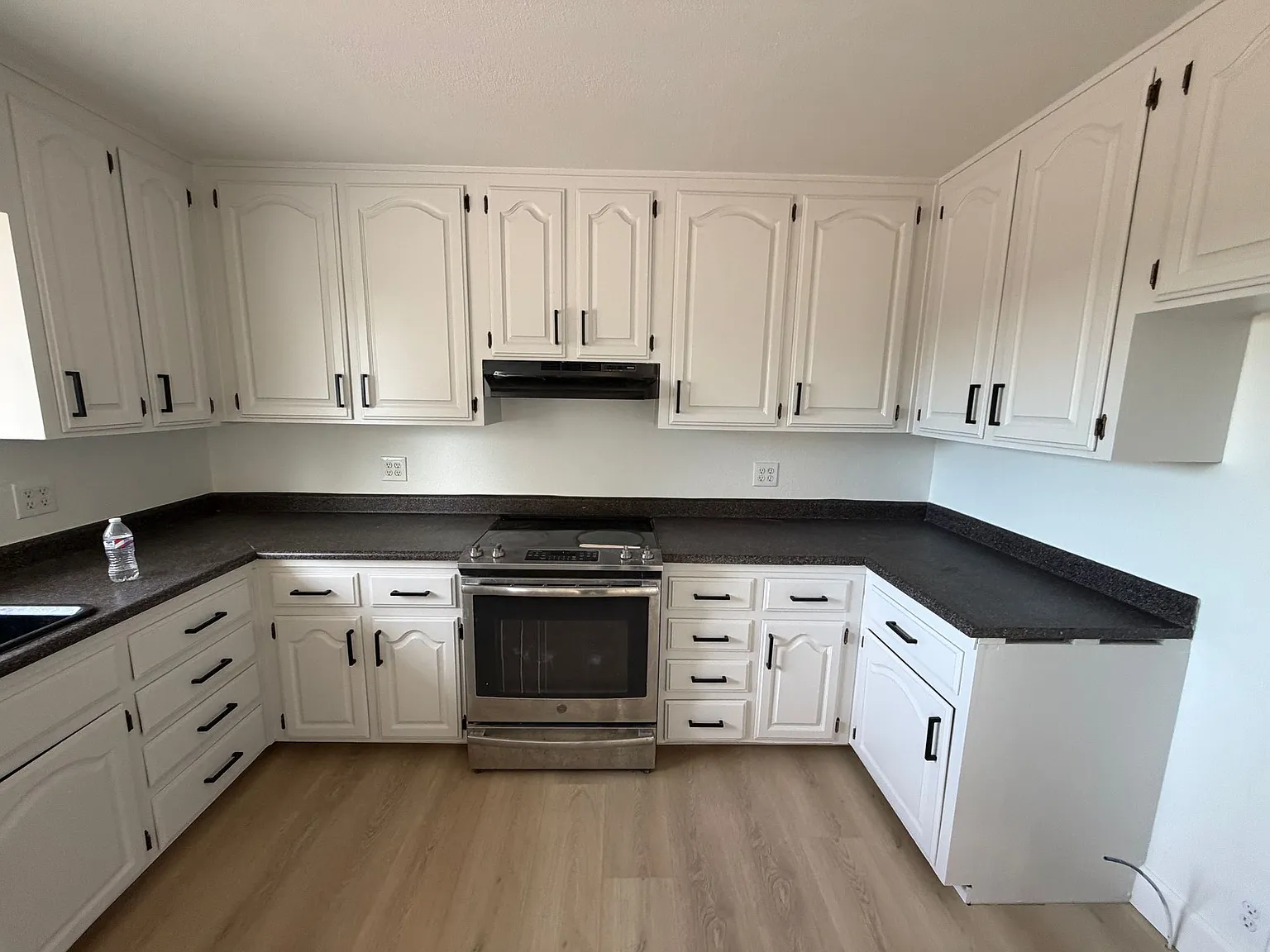 3 bed, 1668 sqft, $2,850 — Photo 1