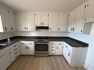 4518 Mountain View Rd, Hughson, CA 95326
