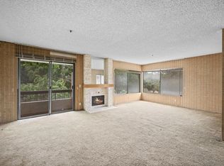 5665 Friars Rd UNIT 232, San Diego, CA 92110