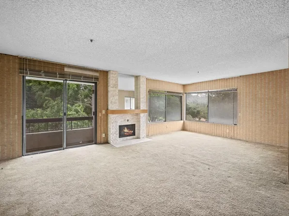 5665 Friars Rd Unit 232, San Diego, CA 92110