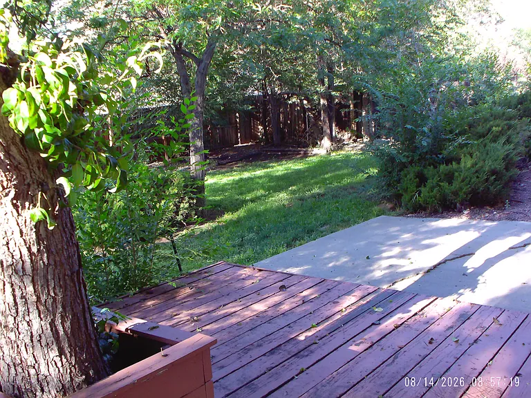 1595 Purple Sage Ct — Photo 18
