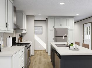 349 Dike Rd, Bonneau, SC 29431