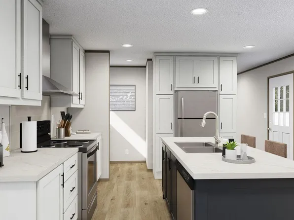 349 Dike Rd, Bonneau, SC 29431