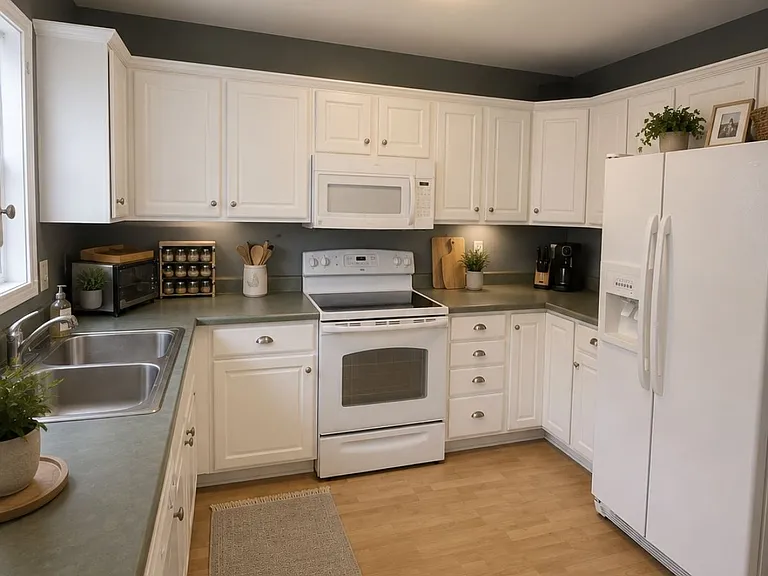 149 Saige Ct — Photo 3