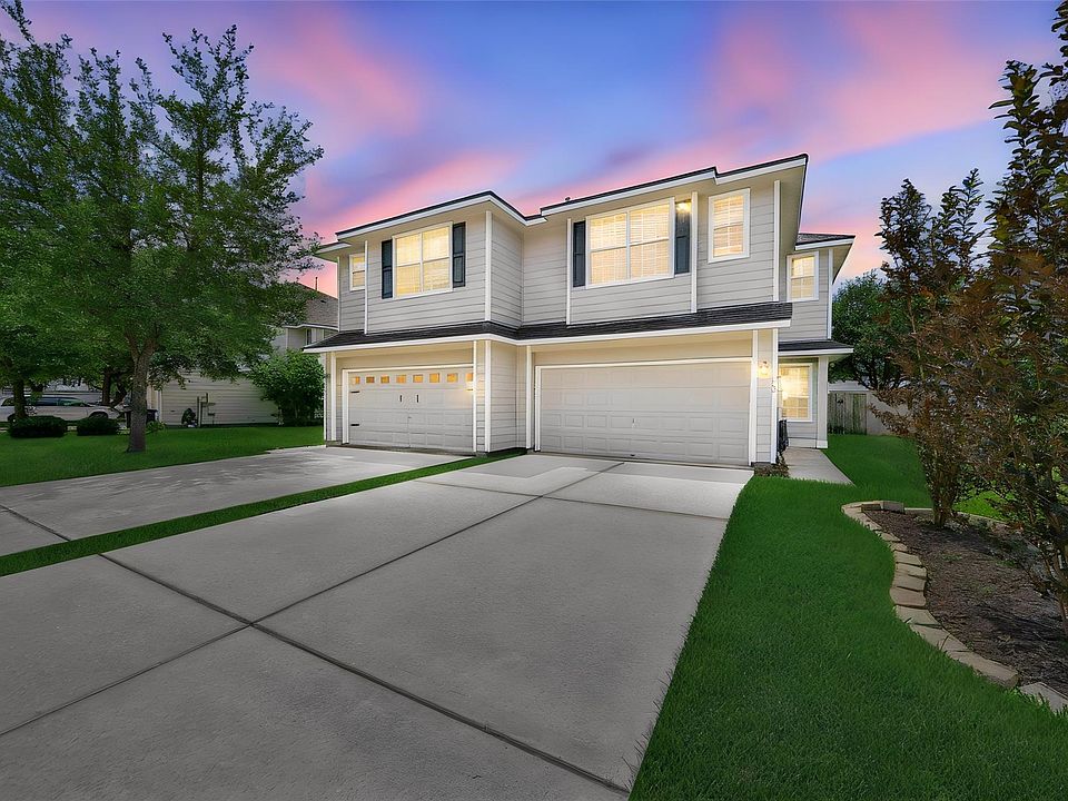 1st image of 483 Folk Crest Lane