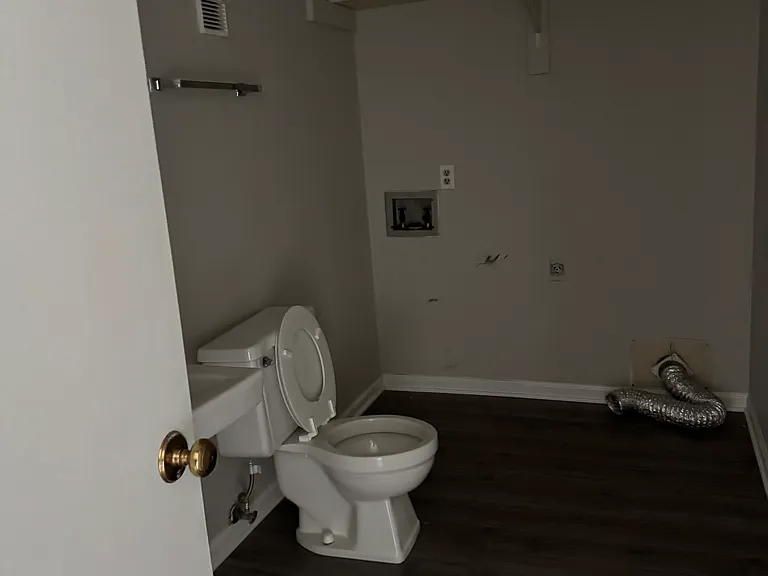 3712 Hacker Ct #3 — Photo 7