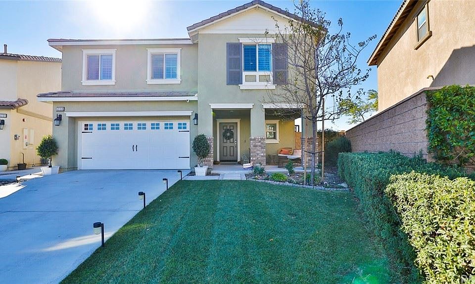 1st image of 6958 Amber Sky Way