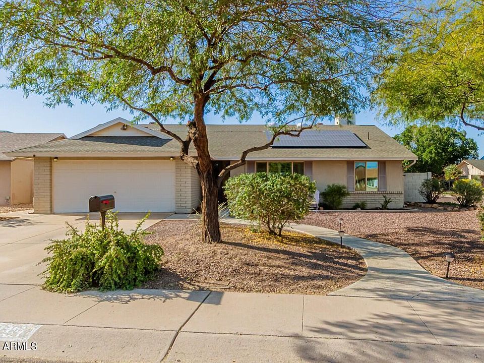 1st image of 12618 N 41ST Avenue
