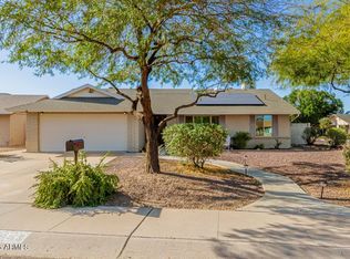 12618 N 41st Ave, Phoenix, AZ 85029