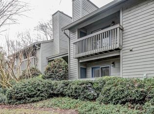 1107 McClelen Way #1107, Decatur, GA 30033