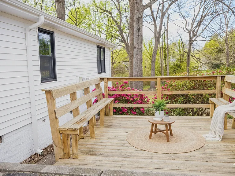 307 White Oak Dr #A — Photo 21