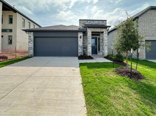 4917 Westhill Dr, McKinney, TX 75071