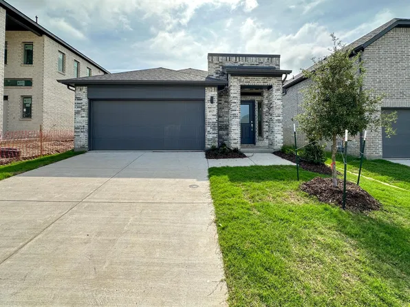 4917 Westhill Dr, McKinney, TX 75071