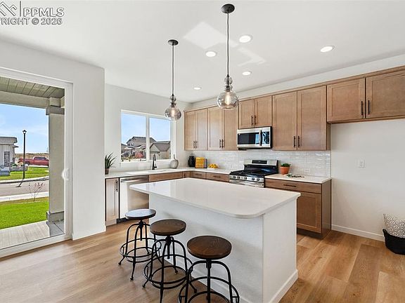 5th image of this home