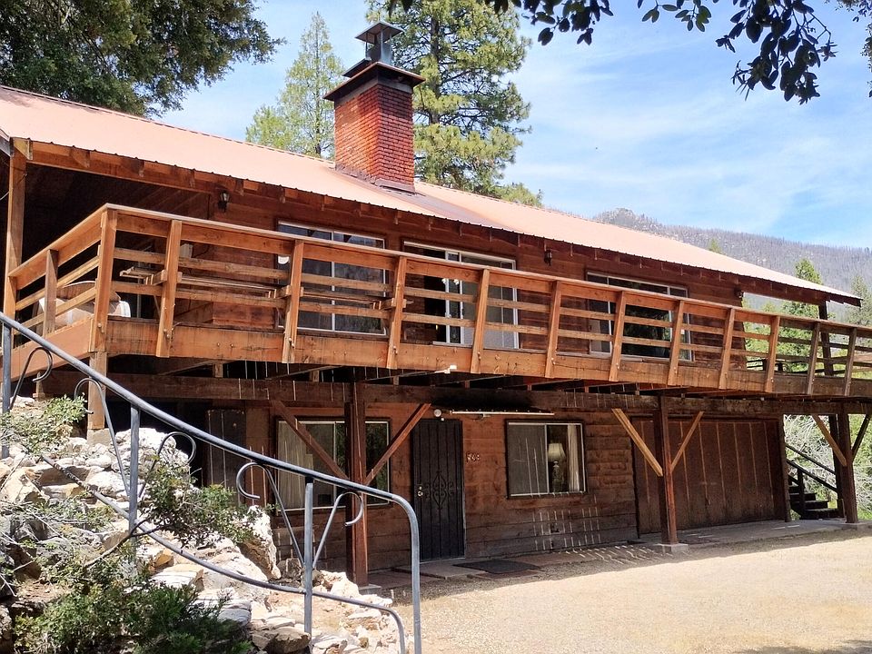 1st image of 538 Acorn Drive