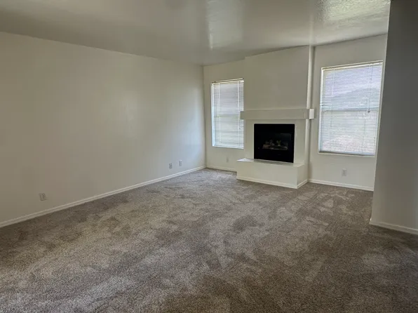 409 Hill Ave, Prescott, AZ