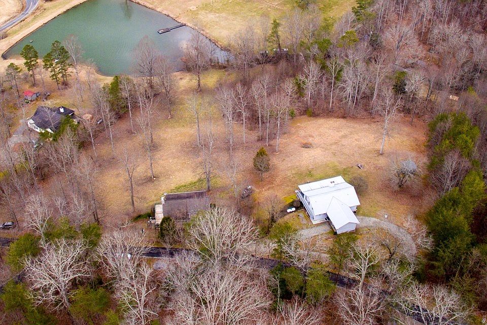 121 White Oak Dr, Warne, NC 28909 Zillow