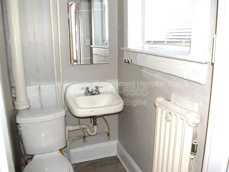 332 Mount Vernon Ave #2 — Photo 14