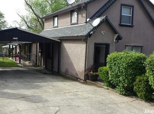 7949 Mariposa Ave, Citrus Heights, CA