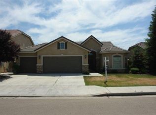 6835 E Cornell Ave, Fresno, CA