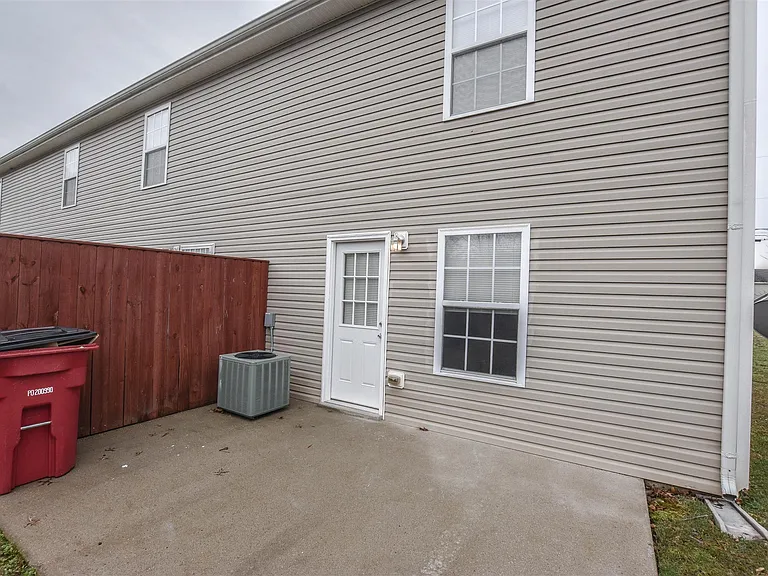 513 Patriot Park Ct #A — Photo 15