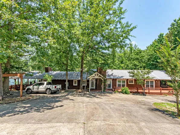 30 Kelly Dr, Equality, AL 36026