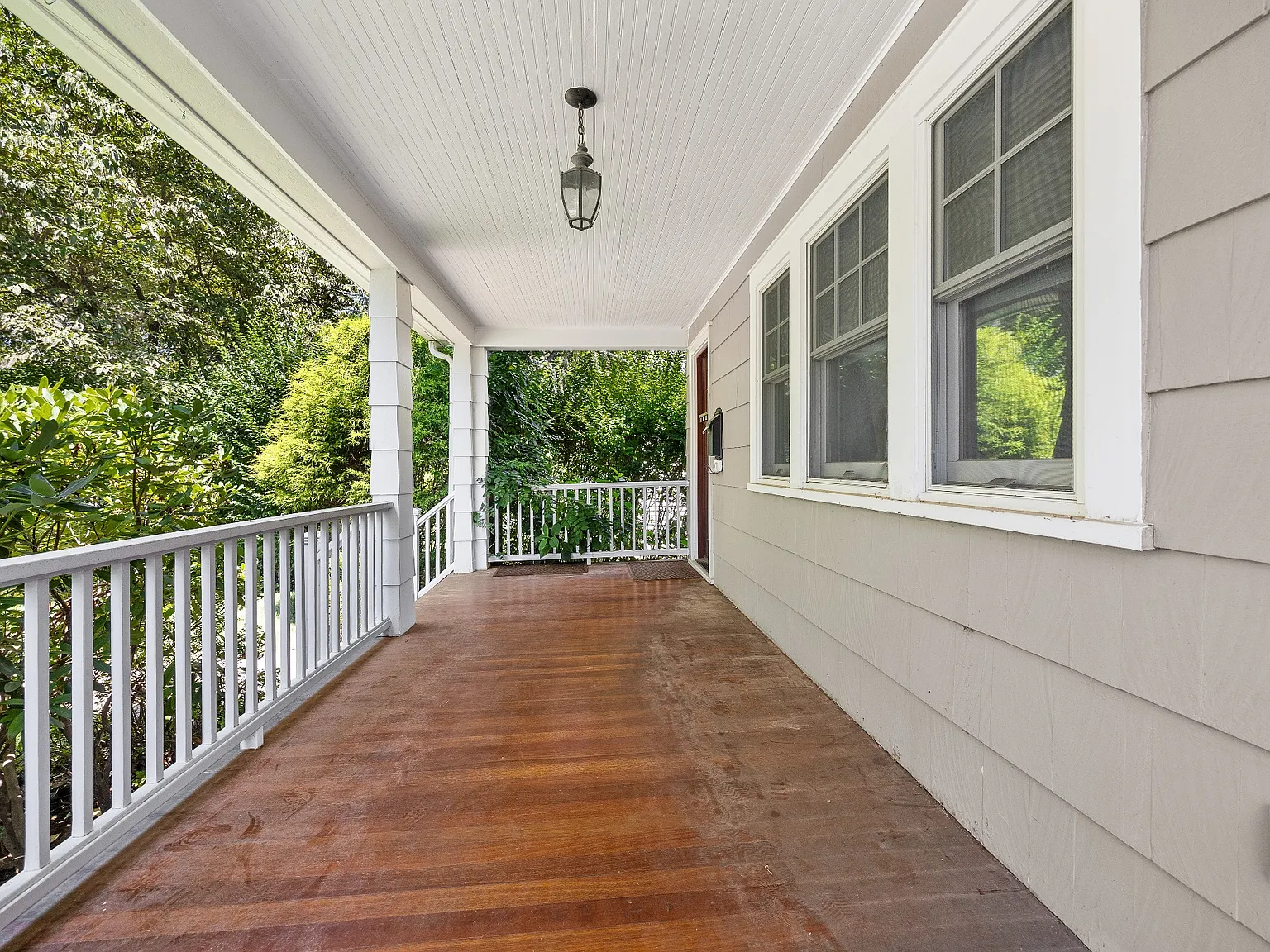 3 bed, 2.5 bath, 1965 sqft, $7,000 — Photo 3