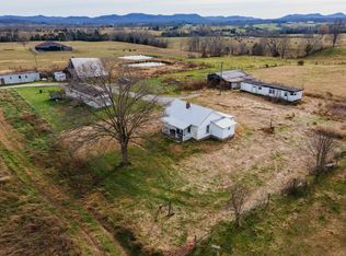 100 Agee Ln, Jeffersonville, KY 40337