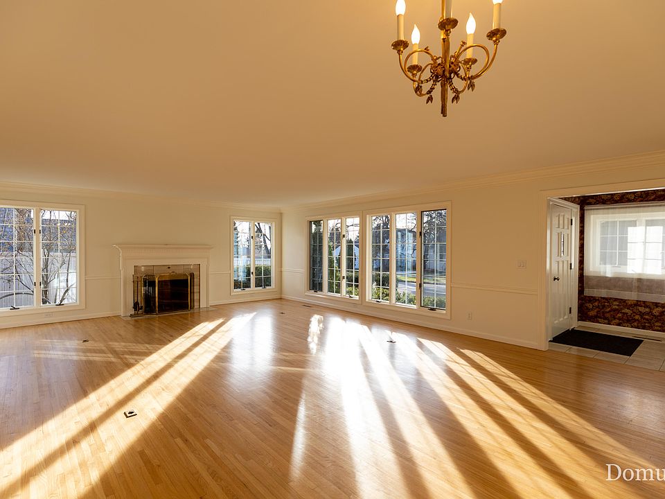 715 N Bell St, Bismarck, ND 58501 Zillow