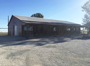117 Lake Shore Drive, Big Lake, MO 64437
